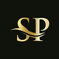 Sarkozyilunga 2.0 Votre meilleur site internet Des informations, histoires, paroles, textes téléchargement des applications, vidéos, images, etc(-18 et  18)Merci de nous avoir consulte, Présenté nous tout vos critiques sur Sarkoilunga2.0@Gmail.com