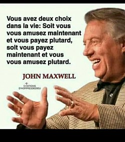 Vrai ou faux