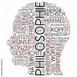 philosophie